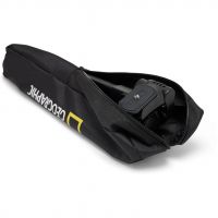 NATIONAL GEOGRAPHIC NGPT001 Photo Tripod Small