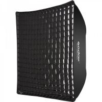Godox SB-USW GRID 60x60cm