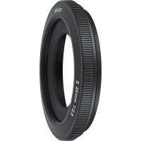 Nikon NIKKOR Z 26mm f/2.8