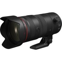 Canon RF 24-105mm F2.8 L IS USM Z