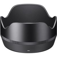 SIGMA 23mm f/1.4 DC DN Contemporary Sony E