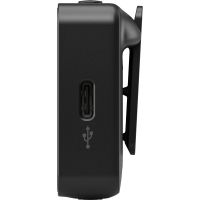 RODE WIRELESS PRO