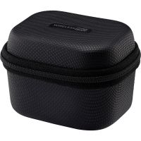 RODE WIRELESS PRO