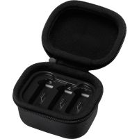 RODE WIRELESS PRO