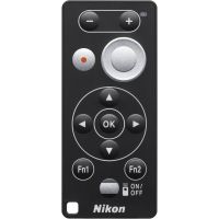 ML-L7 Remote Control