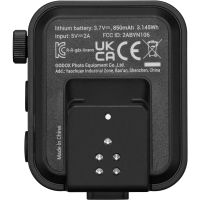 Godox X3 Canon