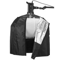 Godox SS-65 Skirt for CS-65T Lantern Softbox
