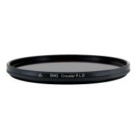 MARUMI DHG CIRCULAR PL 46mm
