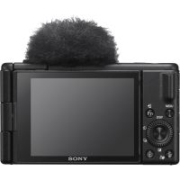 SONY ZV-1 II ZV1-M2