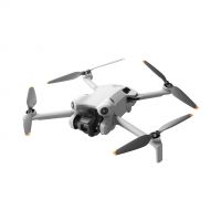 DJI MINI 4 PRO FLY MORE COMBO (DJI RC 2)