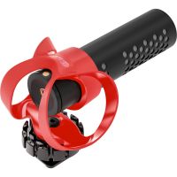 RODE VIDEOMICRO II