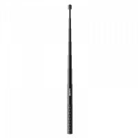 Insta360 Invisible Selfie Stick 114CM (CINSAAVF)