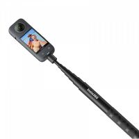 Insta360 Invisible Selfie Stick 114CM (CINSAAVF)
