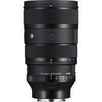 SIGMA 28-45mm F1.8 DG DN Art Sony E * 5 godina garancija *