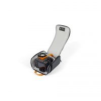 Lowepro Trekker Lite BP 150 AW, Black