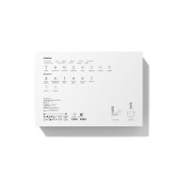 Insta360 X4 Motorcycle Bundle 128GB (CINSABMA)