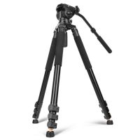 QZSD Q680