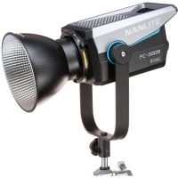 NANLITE FC-300B