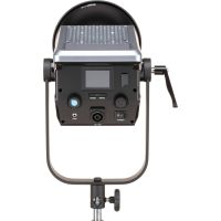NANLITE FC-500B
