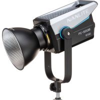 NANLITE FC-500B