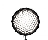 EC-FMM-60 Eggcrate for...