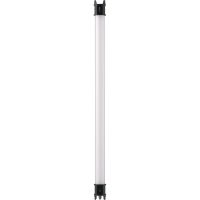 NANLITE PavoTube II 15C