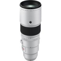 FUJIFILM XF 500mm F5.6 R LM OIS WR