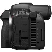 Canon EOS R5 C
