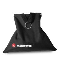 Lastolite Sand Bag