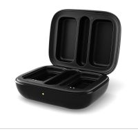 RODE WIRELESS MICRO USB-C