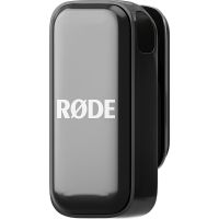 RODE WIRELESS MICRO USB-C