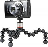 JOBY Stativ Gorillapod 325
