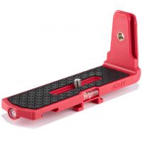 JOBY Vertical L Bracket