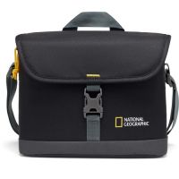 NATIONAL GEOGRAPHIC NG E2 2370 Shoulder Bag Medium