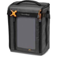Lowepro GearUp Creator Box M II