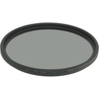 MARUMI DHG Super Circular PL 95mm