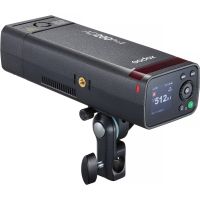Godox AD200ProII