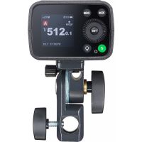 Godox AD200ProII