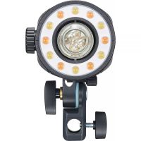 Godox AD200ProII