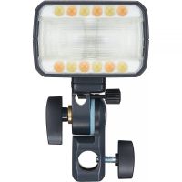 Godox AD200ProII