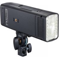 Godox AD200ProII