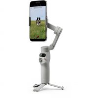 DJI Osmo Mobile 7 (DS307)