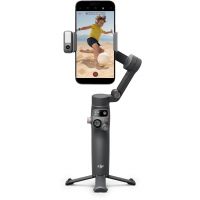 DJI Osmo Mobile 7P (DS507)