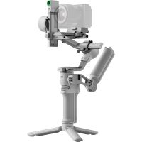 DJI RS 4 MINI COMBO