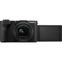 Canon PowerShot V1