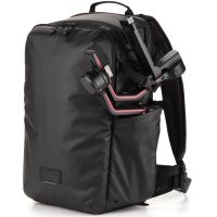 TENBA SOLSTICE V2 20L Black