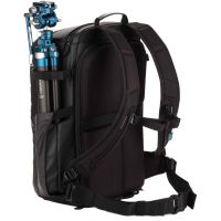 TENBA SOLSTICE V2 20L Black