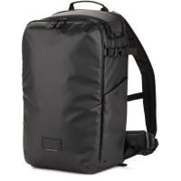 TENBA SOLSTICE V2 20L Black