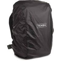 TENBA SOLSTICE V2 24L Black