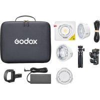Godox ML100 Bi K1